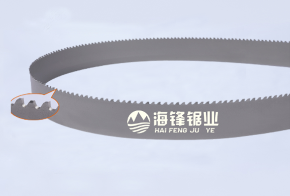 泸州CB-TA/C钛及钛合金专用型