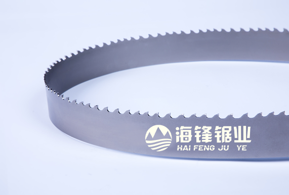 泸州TCB-Cast 发动机缸盖及浇冒口专用型