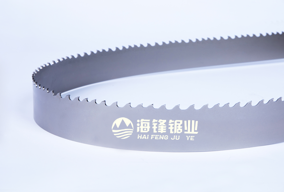 泸州TCB-PRO NF表面淬硬专用型