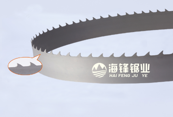 泸州CB-EMP高效锯切专用型