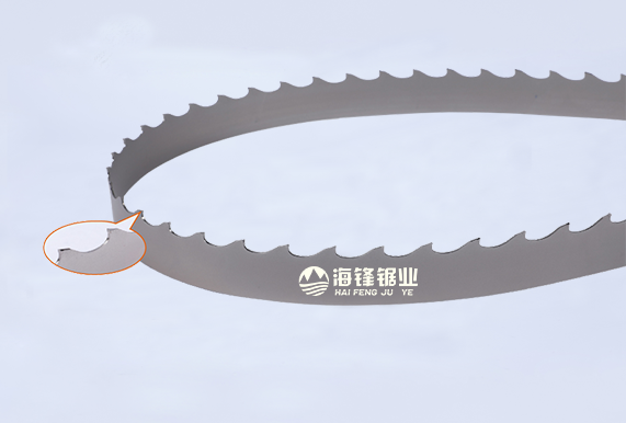 泸州TCB-WOOD木工专用型