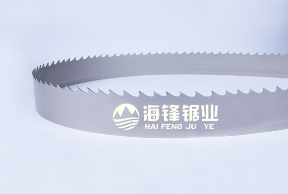 泸州M51优质通用型