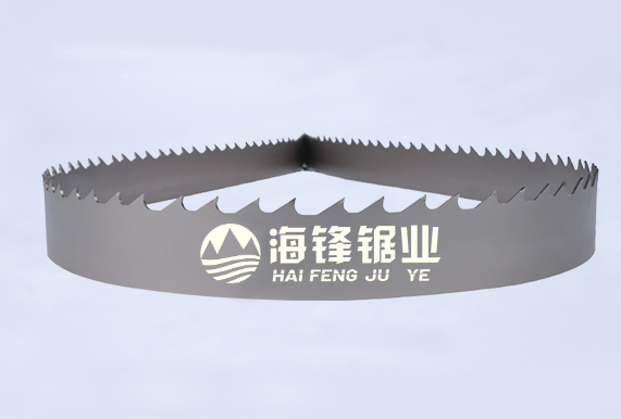 泸州DTCUT高低齿型